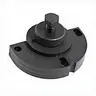 Fuel Pump Sprocket Tool